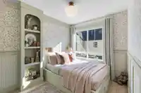 44 7960 197 STREET - thumbnail 12