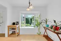 108 216 E 6TH STREET - thumbnail 14