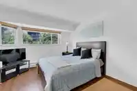 108 216 E 6TH STREET - thumbnail 17