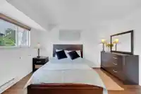 108 216 E 6TH STREET - thumbnail 18