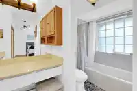 108 216 E 6TH STREET - thumbnail 22
