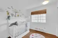 108 216 E 6TH STREET - thumbnail 23