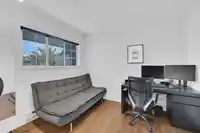 108 216 E 6TH STREET - thumbnail 24