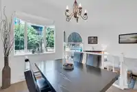108 216 E 6TH STREET - thumbnail 7