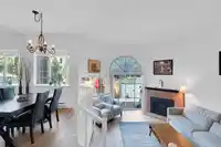 108 216 E 6TH STREET - thumbnail 9