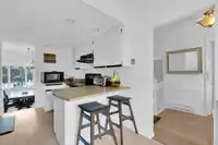 108 216 E 6TH STREET - thumbnail 10