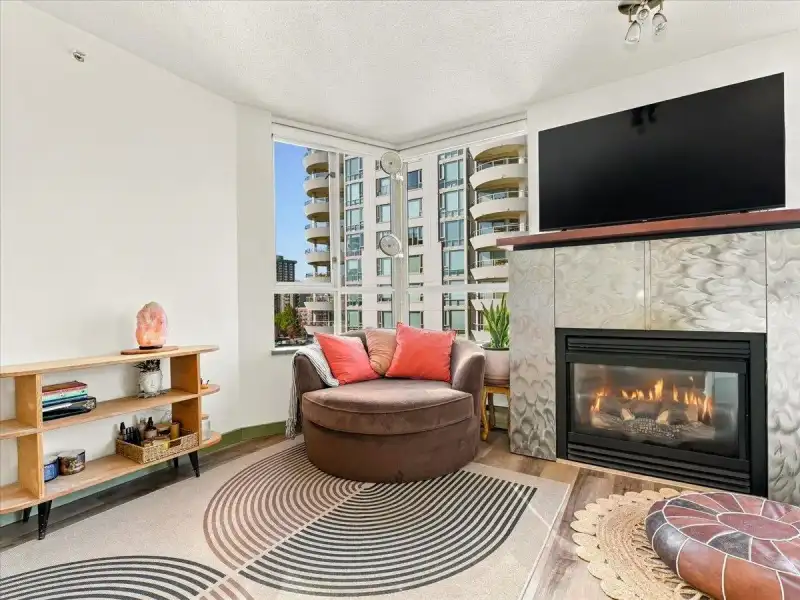 1507 1003 PACIFIC STREET - photo 1 of 22