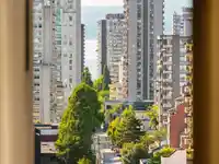 1507 1003 PACIFIC STREET - thumbnail 16