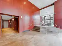 1507 1003 PACIFIC STREET - thumbnail 20
