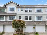 184 16177 83 AVENUE - thumbnail 1