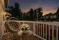 184 16177 83 AVENUE - thumbnail 16