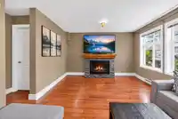 184 16177 83 AVENUE - thumbnail 5
