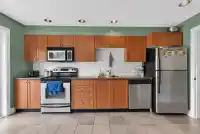 184 16177 83 AVENUE - thumbnail 8
