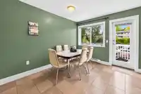 184 16177 83 AVENUE - thumbnail 10