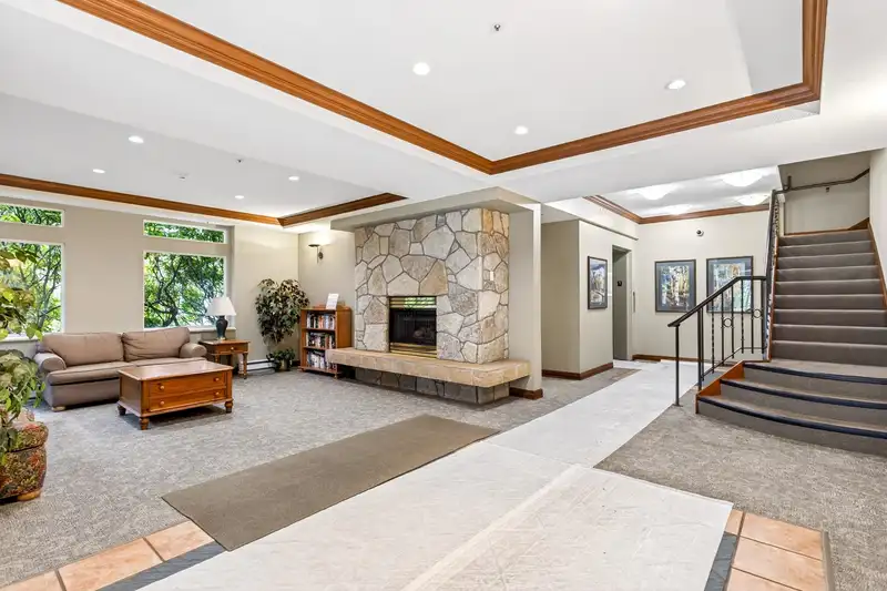 505 3001 TERRAVISTA PLACE - photo 2 of 40