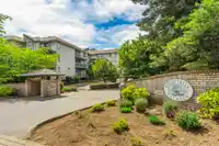 133 27358 32 AVENUE - thumbnail 1