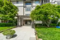 133 27358 32 AVENUE - thumbnail 2
