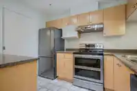 133 27358 32 AVENUE - thumbnail 11