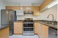 133 27358 32 AVENUE - thumbnail 12