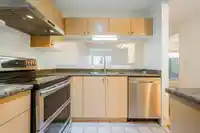 133 27358 32 AVENUE - thumbnail 13