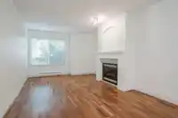 133 27358 32 AVENUE - thumbnail 3