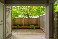 133 27358 32 AVENUE - thumbnail 23