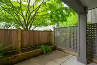 133 27358 32 AVENUE - thumbnail 24