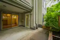 133 27358 32 AVENUE - thumbnail 25