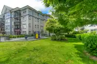 133 27358 32 AVENUE - thumbnail 26