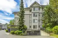 133 27358 32 AVENUE - thumbnail 27