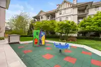 133 27358 32 AVENUE - thumbnail 28