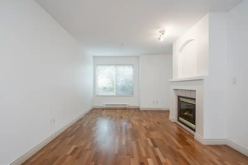 133 27358 32 AVENUE - photo 4 of 37