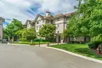 133 27358 32 AVENUE - thumbnail 35
