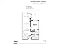 133 27358 32 AVENUE - thumbnail 37