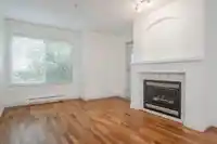 133 27358 32 AVENUE - thumbnail 5