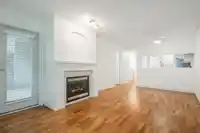 133 27358 32 AVENUE - thumbnail 7
