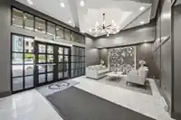 328 15168 33 AVENUE - thumbnail 25