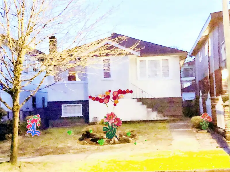 74 E 37TH AVENUE - photo 1 of 10
