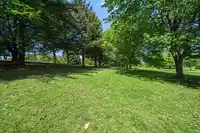 74 E 37TH AVENUE - thumbnail 6