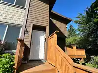 3 308 HIGHLAND WAY - thumbnail 1