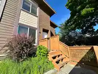 3 308 HIGHLAND WAY - thumbnail 12