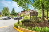 3 308 HIGHLAND WAY - thumbnail 13
