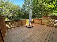 3 308 HIGHLAND WAY - thumbnail 3