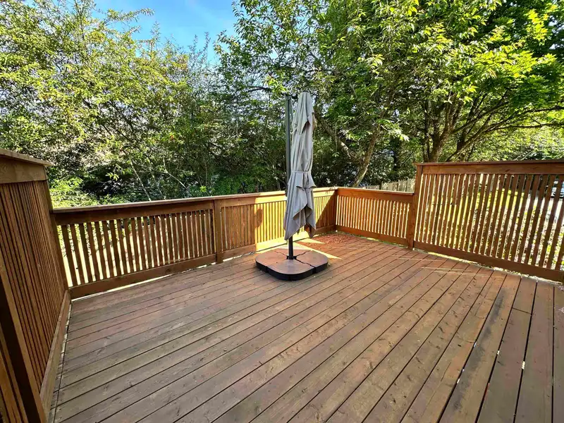 3 308 HIGHLAND WAY - photo 3 of 15