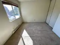 3 308 HIGHLAND WAY - thumbnail 6