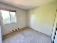 3 308 HIGHLAND WAY - thumbnail 7