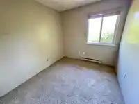 3 308 HIGHLAND WAY - thumbnail 8