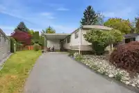 84 1840 160 AVENUE - thumbnail 1