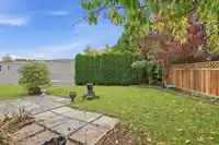 84 1840 160 AVENUE - thumbnail 23