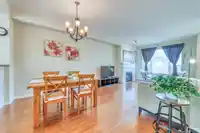 198 3105 DAYANEE SPRINGS BOULEVARD - thumbnail 2
